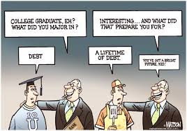 http://www.outsidethebeltway.com/the-new-normal-aint-normal/student-loan-debt-cartoon-2/