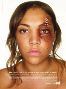 http://kingsmenmedia.com/2014/07/domestic-violence-and-verbal-abuse/