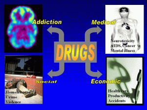http://healthxwellness.com/conditions/abuse/understanding-drug-abuse-and-addiction-facts/