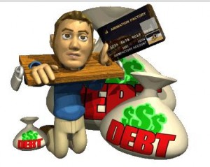 http://www.business2community.com/finance/what-are-the-two-best-credit-card-debt-relief-solutions-0262054