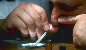 http://www.ndtv.com/photos/health/fighting-drug-abuse-7638